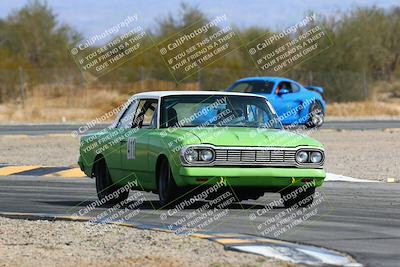 media/Mar-16-2025-Speed Ventures CVR (Sun) [[04681430d3]]/5-Purple Group/Session 2 (Turns 2 and 1 Exit)/